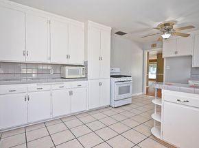 2343 Almond Ave, Concord CA 94520