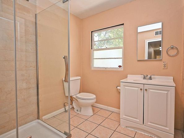 2343 Almond Ave, Concord CA 94520