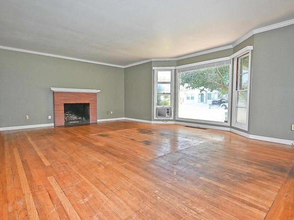 2343 Almond Ave, Concord CA 94520