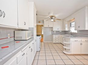 2343 Almond Ave, Concord CA 94520