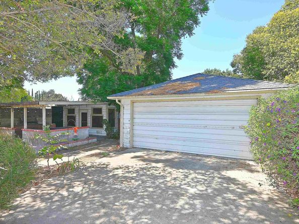 2343 Almond Ave, Concord CA 94520