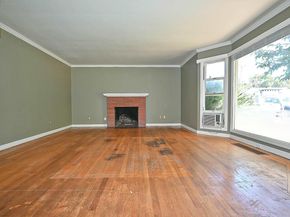2343 Almond Ave, Concord CA 94520