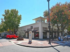2343 Almond Ave, Concord CA 94520