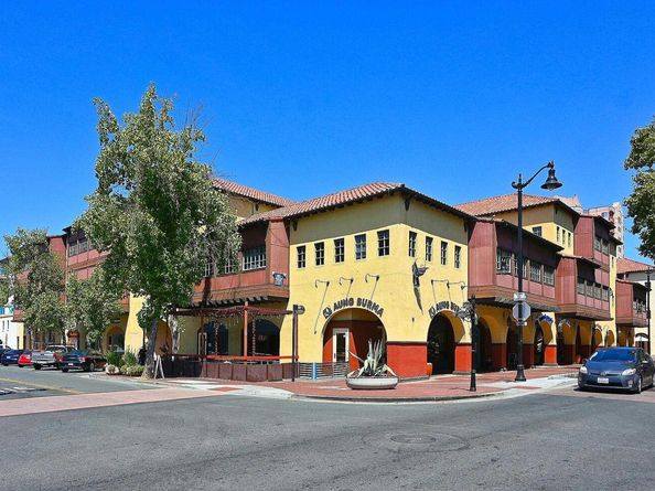 2343 Almond Ave, Concord CA 94520