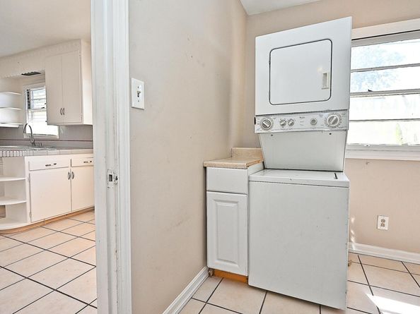 2343 Almond Ave, Concord CA 94520