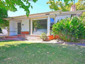 2343 Almond Ave