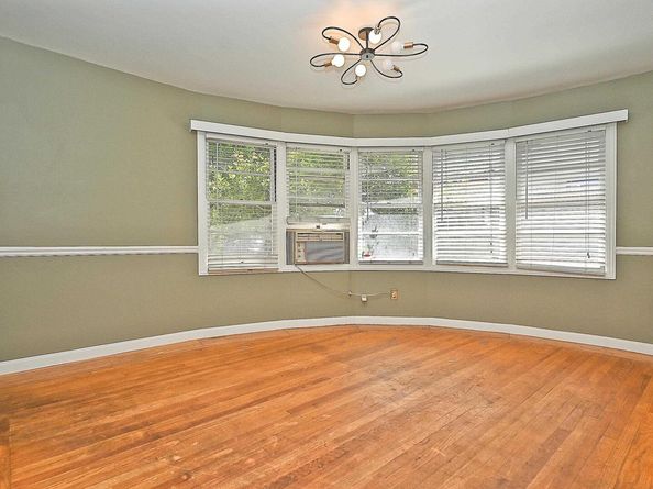 2343 Almond Ave, Concord CA 94520