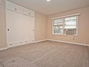 2343 Almond Ave, Concord CA 94520