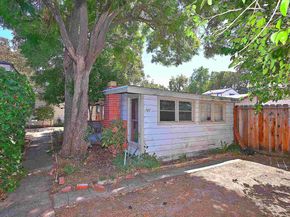 2343 Almond Ave, Concord CA 94520