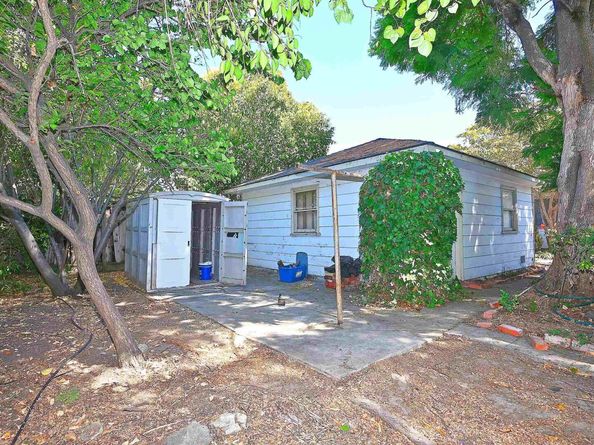 2343 Almond Ave, Concord CA 94520