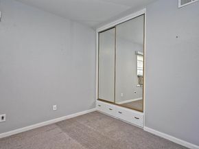 2343 Almond Ave, Concord CA 94520