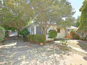 2343 Almond Ave, Concord CA 94520