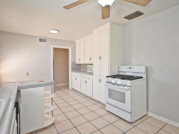 2343 Almond Ave, Concord CA 94520