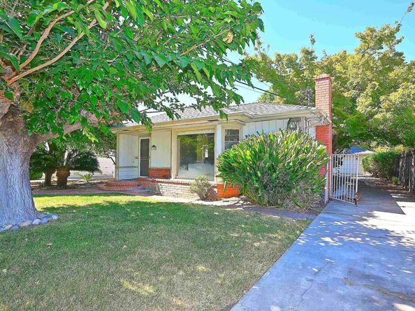2343 Almond Ave, Concord CA 94520