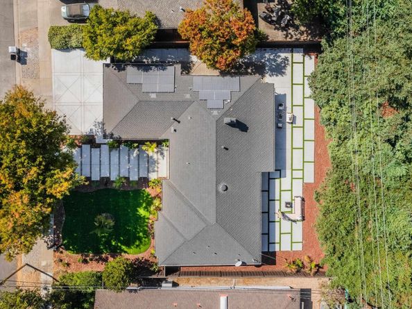 1367 Cordelia Ave, San Jose CA 95129