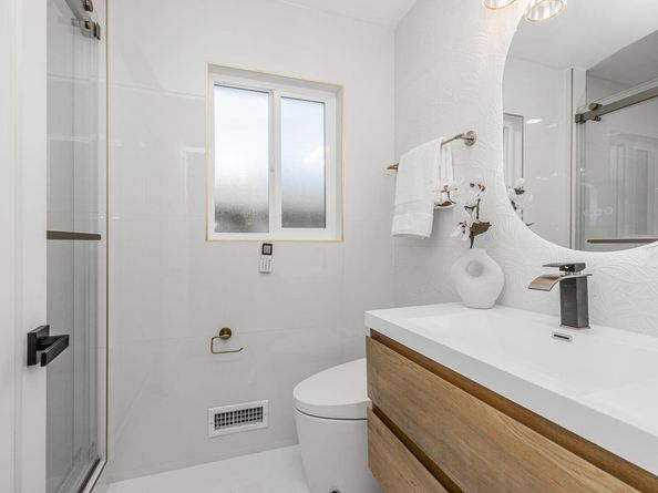 1367 Cordelia Ave, San Jose CA 95129