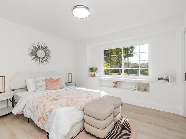 1367 Cordelia Ave, San Jose CA 95129