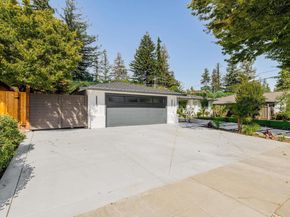 1367 Cordelia Ave, San Jose CA 95129