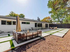 1367 Cordelia Ave, San Jose CA 95129
