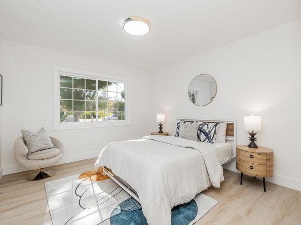 1367 Cordelia Ave, San Jose CA 95129