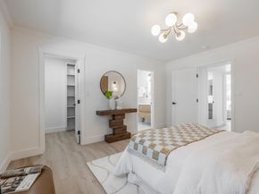 1367 Cordelia Ave, San Jose CA 95129