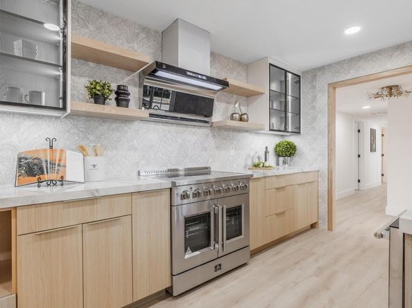 1367 Cordelia Ave, San Jose CA 95129