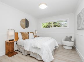 1367 Cordelia Ave, San Jose CA 95129