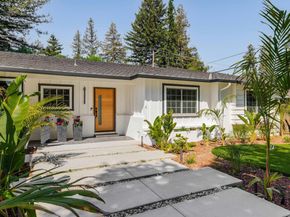1367 Cordelia Ave, San Jose CA 95129