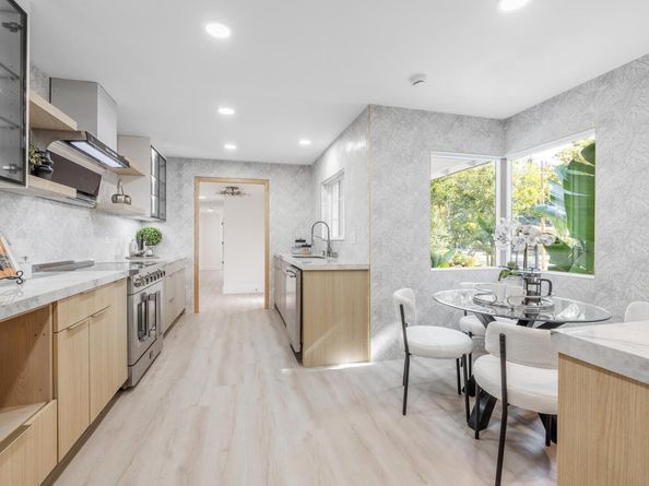 1367 Cordelia Ave, San Jose CA 95129