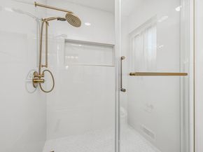 1367 Cordelia Ave, San Jose CA 95129