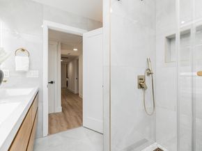 1367 Cordelia Ave, San Jose CA 95129