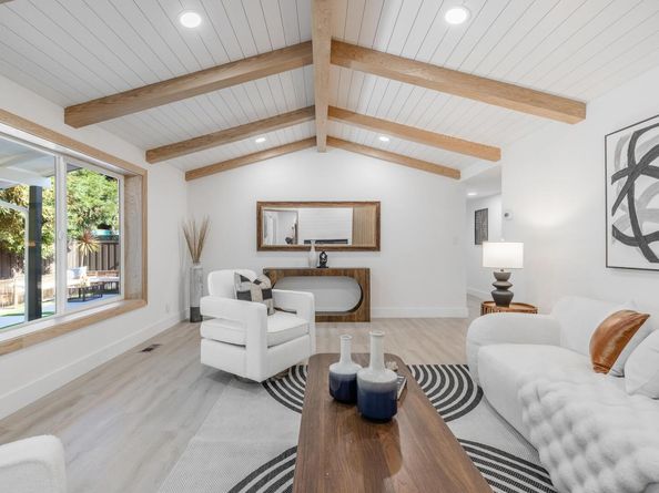 1367 Cordelia Ave, San Jose CA 95129