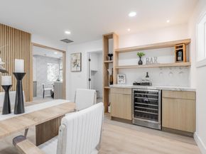 1367 Cordelia Ave, San Jose CA 95129