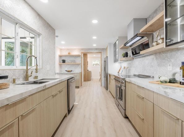 1367 Cordelia Ave, San Jose CA 95129
