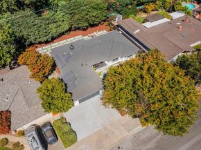 1367 Cordelia Ave, San Jose CA 95129