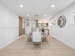 1367 Cordelia Ave, San Jose CA 95129