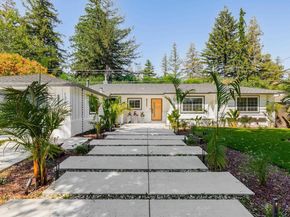 1367 Cordelia Ave, San Jose CA 95129
