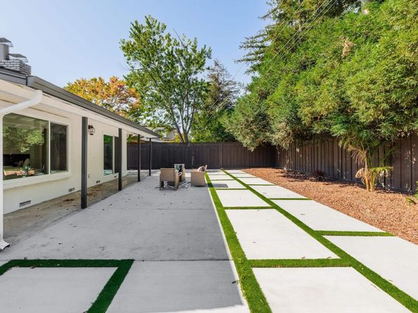 1367 Cordelia Ave, San Jose CA 95129