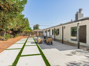 1367 Cordelia Ave, San Jose CA 95129