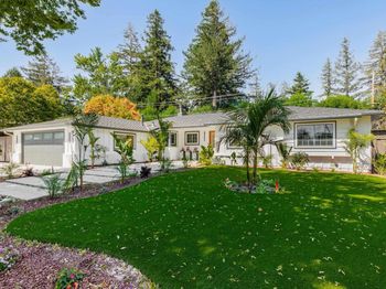1367 Cordelia Ave
