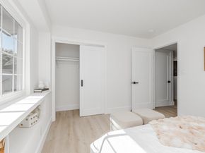 1367 Cordelia Ave, San Jose CA 95129