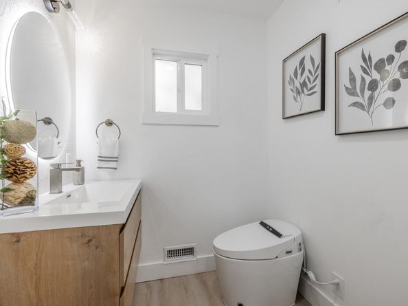 1367 Cordelia Ave, San Jose CA 95129