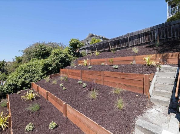 16068 Gramercy Dr, San Leandro CA 94578