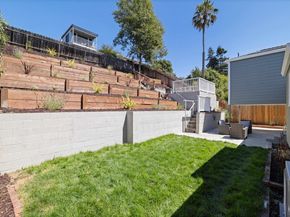 16068 Gramercy Dr, San Leandro CA 94578