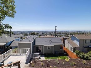 16068 Gramercy Dr, San Leandro CA 94578