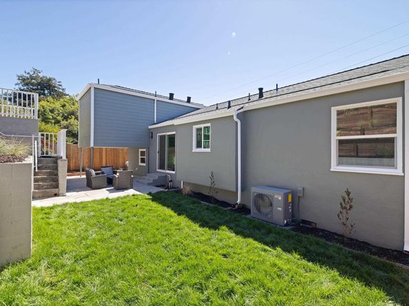 16068 Gramercy Dr, San Leandro CA 94578