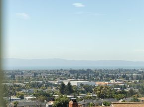 16068 Gramercy Dr, San Leandro CA 94578