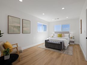 16068 Gramercy Dr, San Leandro CA 94578