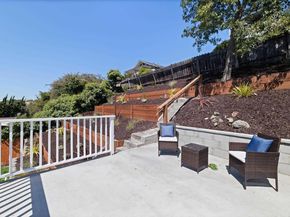 16068 Gramercy Dr, San Leandro CA 94578