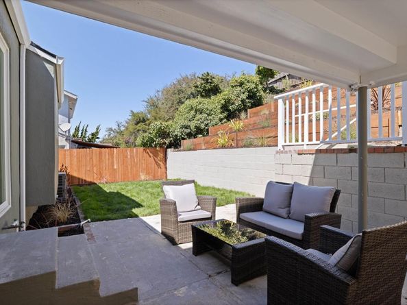16068 Gramercy Dr, San Leandro CA 94578